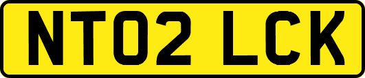 NT02LCK
