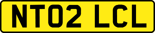 NT02LCL