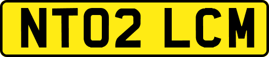 NT02LCM