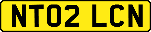 NT02LCN