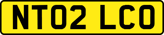 NT02LCO