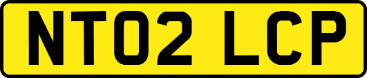 NT02LCP
