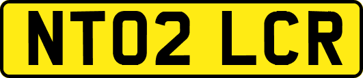 NT02LCR
