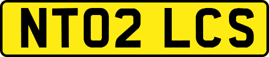 NT02LCS