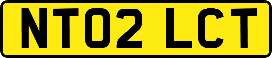 NT02LCT