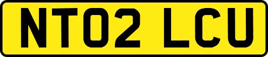 NT02LCU