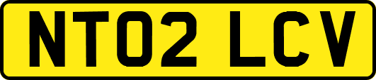 NT02LCV