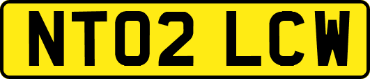NT02LCW