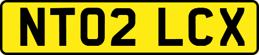 NT02LCX