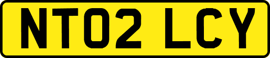 NT02LCY