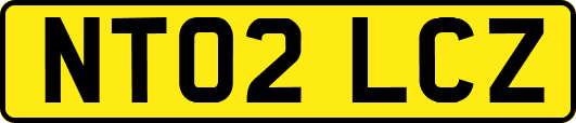 NT02LCZ
