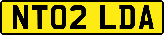 NT02LDA