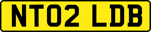 NT02LDB