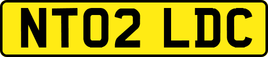 NT02LDC