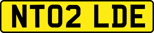 NT02LDE
