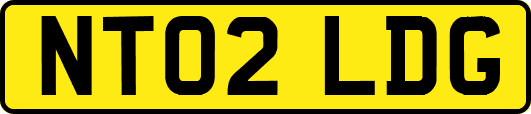 NT02LDG