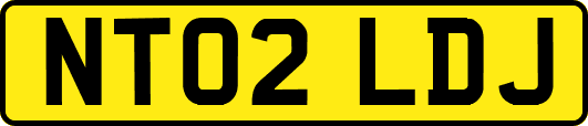 NT02LDJ