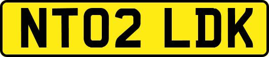 NT02LDK
