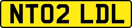 NT02LDL
