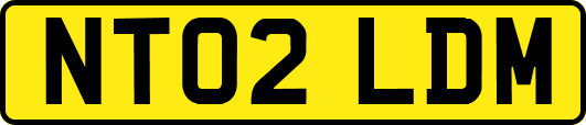 NT02LDM