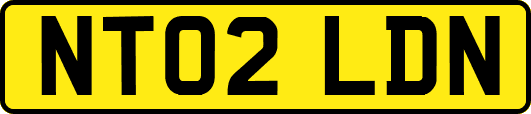 NT02LDN