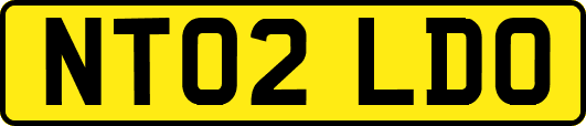 NT02LDO