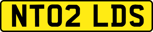 NT02LDS