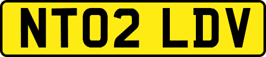 NT02LDV