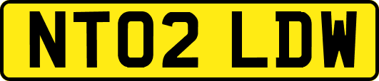 NT02LDW
