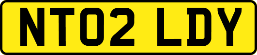NT02LDY