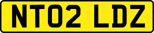 NT02LDZ
