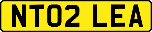 NT02LEA