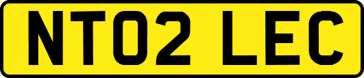 NT02LEC