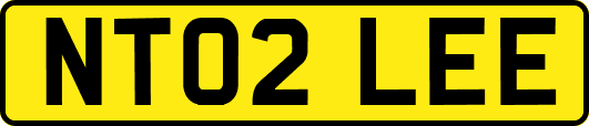 NT02LEE