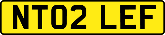 NT02LEF