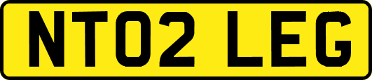 NT02LEG