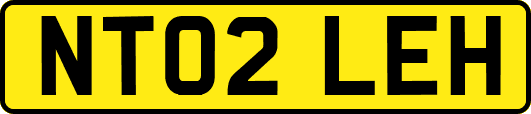 NT02LEH