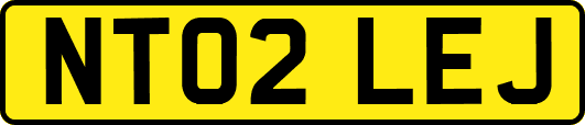 NT02LEJ