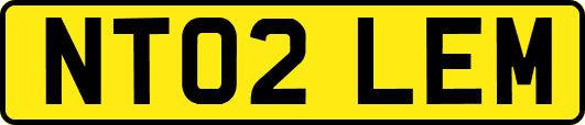 NT02LEM