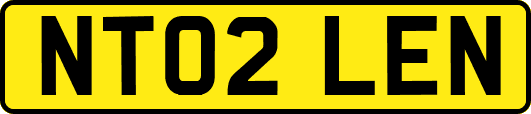 NT02LEN