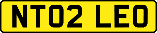 NT02LEO