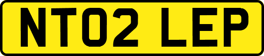 NT02LEP
