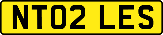 NT02LES