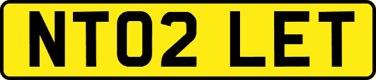 NT02LET