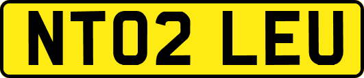 NT02LEU
