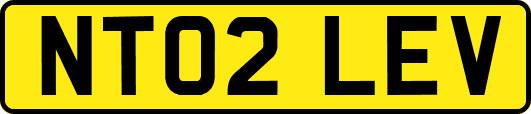 NT02LEV