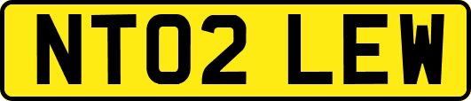 NT02LEW