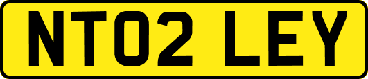NT02LEY