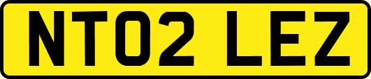 NT02LEZ