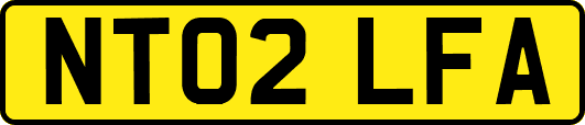 NT02LFA